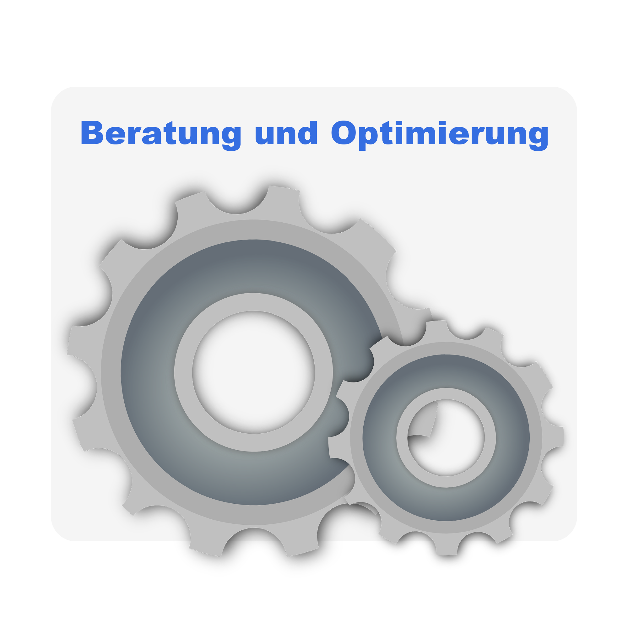 Klusmo IT Produktbild